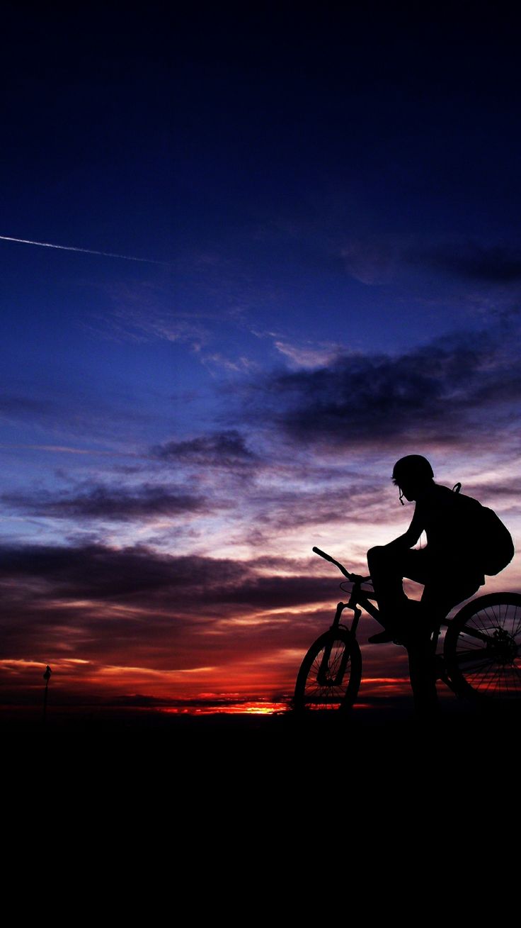 Bike 1